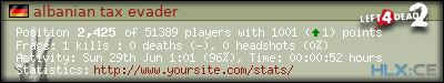 forum sig image