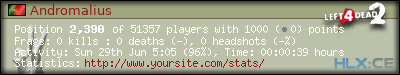 forum sig image