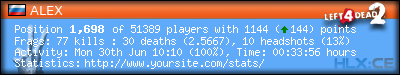 forum sig image