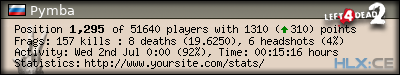 forum sig image