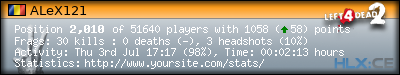 forum sig image