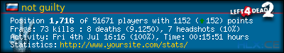 forum sig image