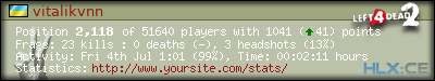 forum sig image