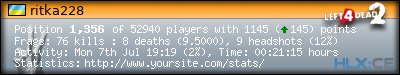 forum sig image