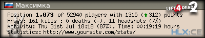 forum sig image