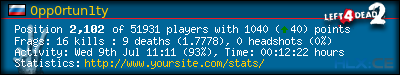 forum sig image