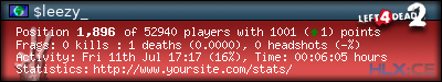 forum sig image