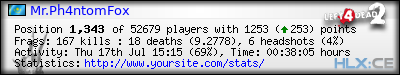 forum sig image