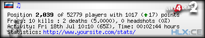 forum sig image