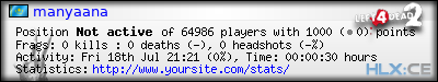 forum sig image