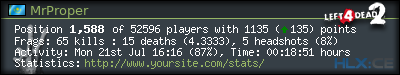 forum sig image