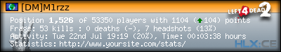 forum sig image