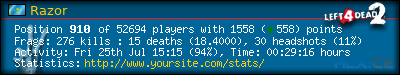 forum sig image