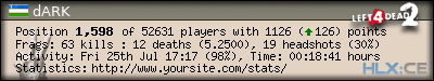 forum sig image