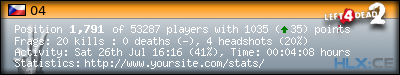 forum sig image