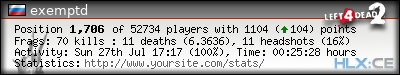 forum sig image