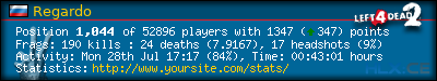 forum sig image