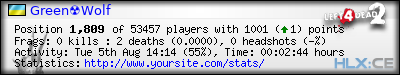 forum sig image