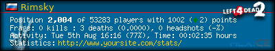 forum sig image