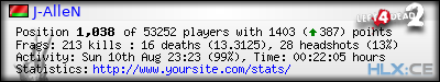 forum sig image