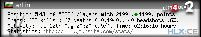 forum sig image