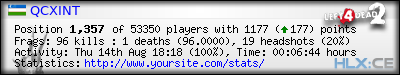 forum sig image
