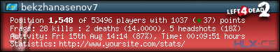 forum sig image