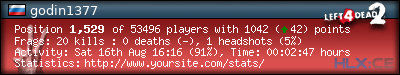 forum sig image