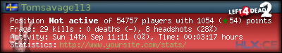 forum sig image