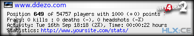 forum sig image