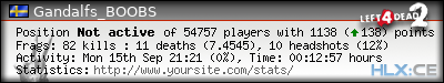 forum sig image