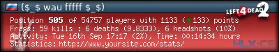 forum sig image