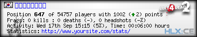forum sig image