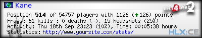 forum sig image