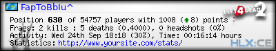 forum sig image