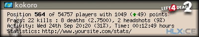 forum sig image