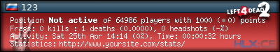forum sig image