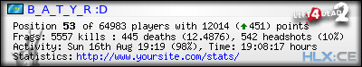 forum sig image