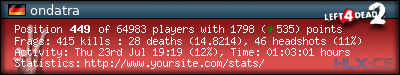 forum sig image