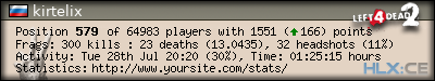 forum sig image