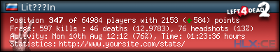 forum sig image