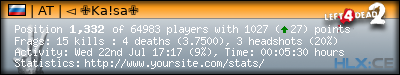 forum sig image