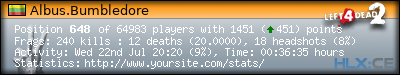 forum sig image