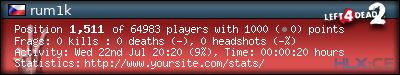 forum sig image