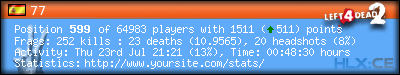 forum sig image