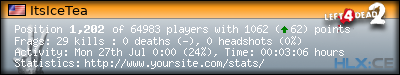 forum sig image