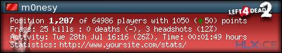forum sig image