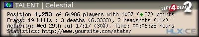 forum sig image