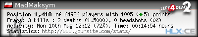forum sig image