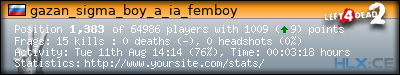 forum sig image